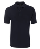 Wholesale JB's 210 Polo Printed or Blank