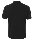Wholesale 210P JB's Pocket Polo Printed or Blank