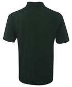 Wholesale 210P JB's Pocket Polo Printed or Blank