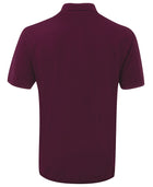 Wholesale 210P JB's Pocket Polo Printed or Blank