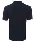 Wholesale 210P JB's Pocket Polo Printed or Blank