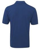 Wholesale 210P JB's Pocket Polo Printed or Blank
