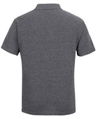 Wholesale 210P JB's Pocket Polo Printed or Blank