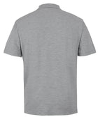 Wholesale 210P JB's Pocket Polo Printed or Blank