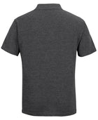 Wholesale 210P JB's Pocket Polo Printed or Blank