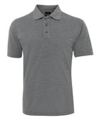 Wholesale JB's 210 Polo Printed or Blank