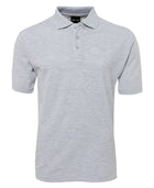Wholesale JB's 210 Polo Printed or Blank