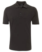 Wholesale JB's 210 Polo Printed or Blank