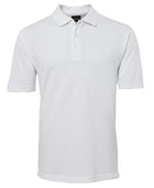 Wholesale JB's 210 Polo Printed or Blank