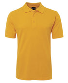 Wholesale JB's 210 Polo Printed or Blank