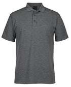 Wholesale JB's 210 Polo Printed or Blank