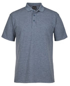 Wholesale JB's 210 Polo Printed or Blank