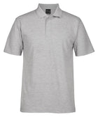 Wholesale JB's 210 Polo Printed or Blank