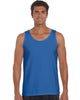 5200 Gildan Men's Singlet