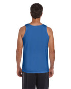 Wholesale 5200 Gildan Men's Singlet Printed or Blank