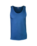 Wholesale 5200 Gildan Men's Singlet Printed or Blank