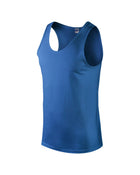 Wholesale 5200 Gildan Men's Singlet Printed or Blank
