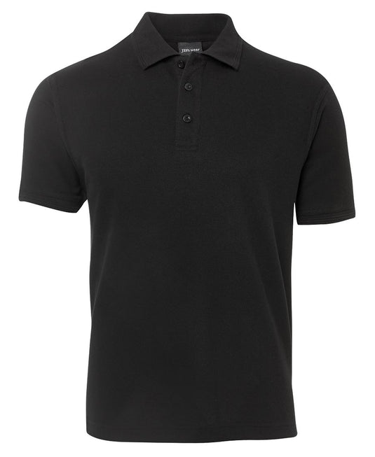 Wholesale 250 JB's PIQUE POLO Printed or Blank