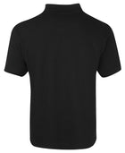 Wholesale 250 JB's PIQUE POLO Printed or Blank