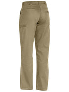 Wholesale BPL6431 Bisley Women's Cool Vented Light Weight Pant Printed or Blank