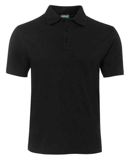 Wholesale 2CJ JB's C OF C JERSEY POLO Printed or Blank