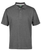 Wholesale 2CJ JB's C OF C JERSEY POLO Printed or Blank
