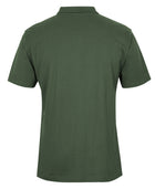 Wholesale 2CJ JB's C OF C JERSEY POLO Printed or Blank
