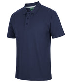 Wholesale 2CJ JB's C OF C JERSEY POLO Printed or Blank