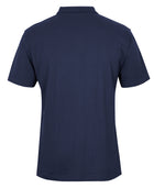 Wholesale 2CJ JB's C OF C JERSEY POLO Printed or Blank