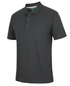 Wholesale 2CJ JB's C OF C JERSEY POLO Printed or Blank