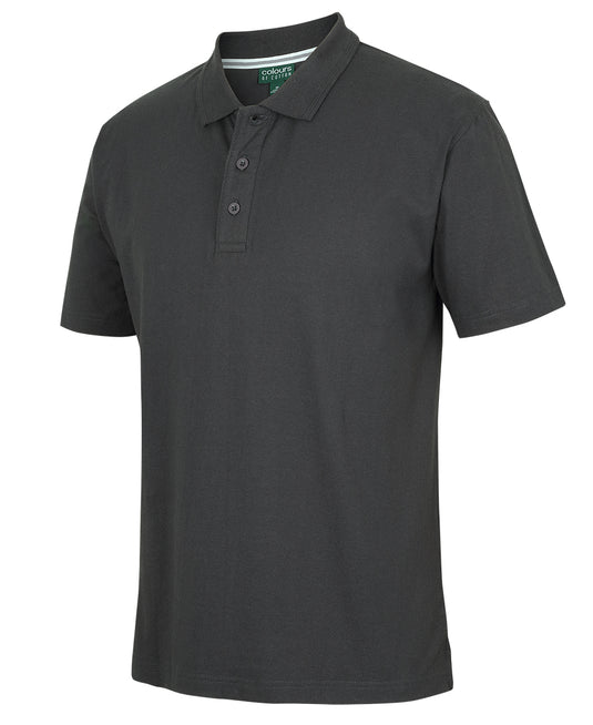 Wholesale 2CJ JB's C OF C JERSEY POLO Printed or Blank