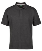 Wholesale 2CJ JB's C OF C JERSEY POLO Printed or Blank