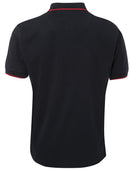 Wholesale 2CT JB's C OF C TIPPING POLO Printed or Blank