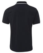 Wholesale 2CT JB's C OF C TIPPING POLO Printed or Blank