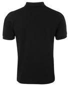 Wholesale 2FTP JB's FITTED POLO Printed or Blank