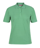 Wholesale 2LPS JB's Ladies 210 Polo Printed or Blank