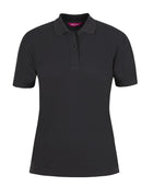 Wholesale 2LPS JB's Ladies 210 Polo Printed or Blank