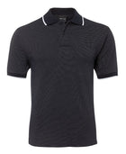 Wholesale 2PNH JB's NAIL HEAD POLO Printed or Blank