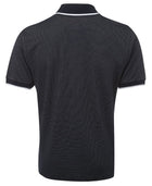 Wholesale 2PNH JB's NAIL HEAD POLO Printed or Blank