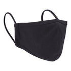 Wholesale Reusable 2-Layer Face Mask Printed or Blank