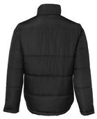 Wholesale 3ADJ JB's ADVENTURE PUFFER JACKET Printed or Blank