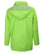 Wholesale 3ARJ JB's Rain Jacket Printed or Blank