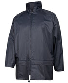Wholesale 3ARJ JB's Rain Jacket Printed or Blank