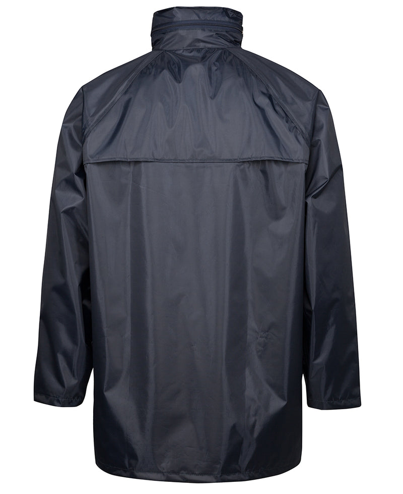 Load image into Gallery viewer, Wholesale 3ARJ JB&#39;s Rain Jacket Printed or Blank
