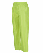 Wholesale 3BRJ JB's Rain Jacket/Pant Set Printed or Blank