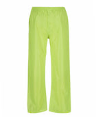 Wholesale 3BRJ JB's Rain Jacket/Pant Set Printed or Blank