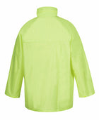 Wholesale 3BRJ JB's Rain Jacket/Pant Set Printed or Blank