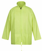 Wholesale 3BRJ JB's Rain Jacket/Pant Set Printed or Blank
