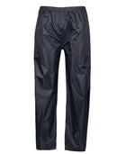 Wholesale 3BRJ JB's Rain Jacket/Pant Set Printed or Blank