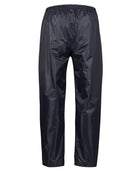 Wholesale 3BRJ JB's Rain Jacket/Pant Set Printed or Blank